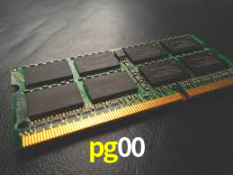 Descubra a Magia dos Jogos de Arcade no pg00