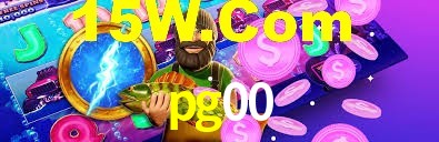 A Revolução dos Jogos Mobile: Diversão na Palma da Mão