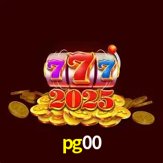 Descubra o Programa VIP da pg00: Vantagens Exclusivas para Jogadores
