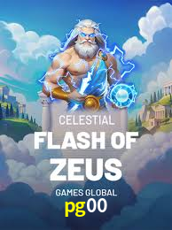 Descubra o Mundo do Cassino Online com pg00