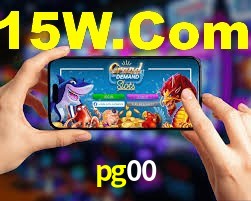 Desvendando o Mundo dos Jogos Virtuais na pg00