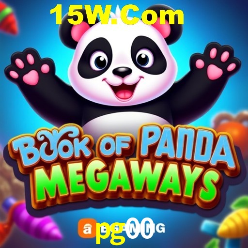 Descubra a Magia dos Jogos de Arcade no pg00