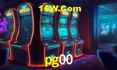 Desvendando o Mundo dos Jogos Virtuais na pg00